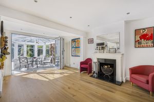 Photo 34- click for photo gallery